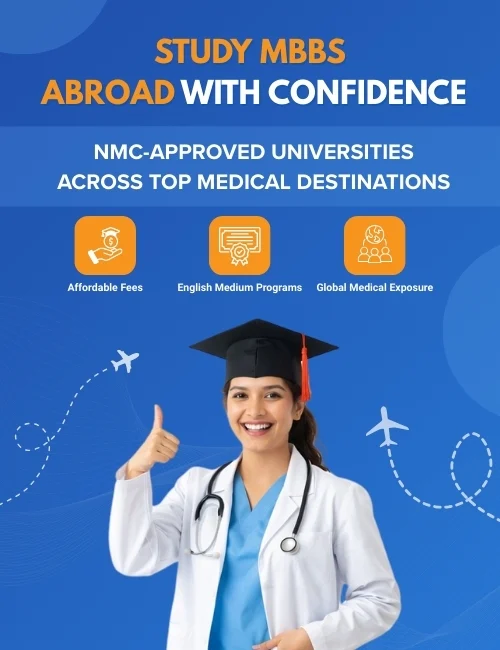 Education Images