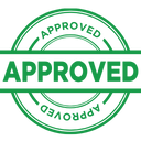 NMC Approved