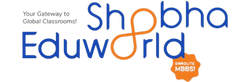 Education Logo Images